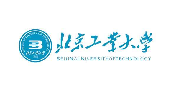 北京工业大学