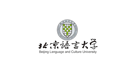 北京语言大学