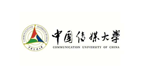 中国传媒大学