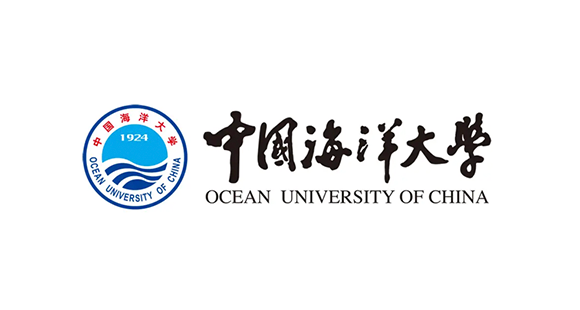 中国海洋大学