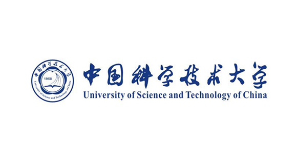 中国科学技术