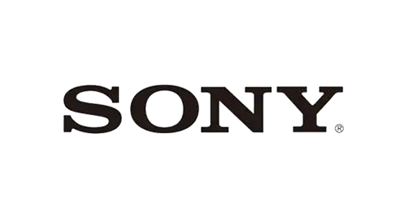 SONY、