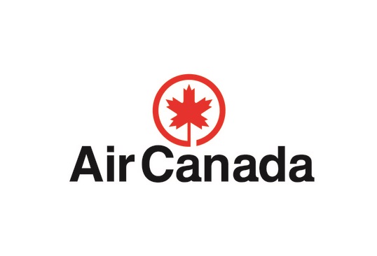 加拿大航空公司