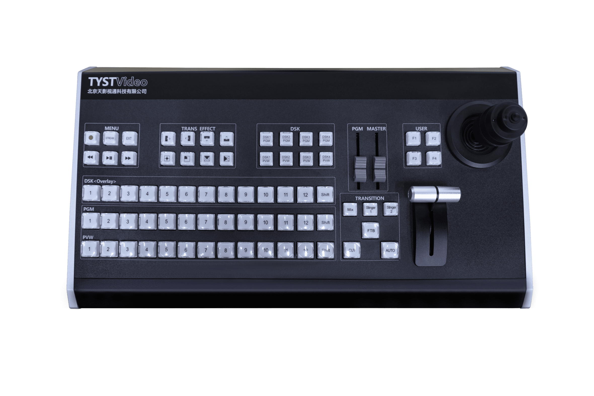 TY1500Pro