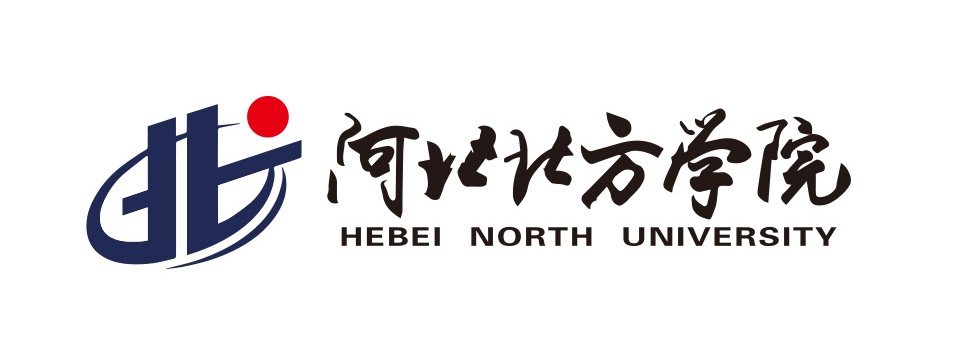 河北北方学院慕课及演播室搭建