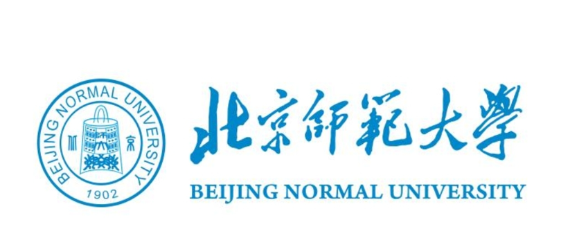 北京师范大学微课慕课系统搭建
