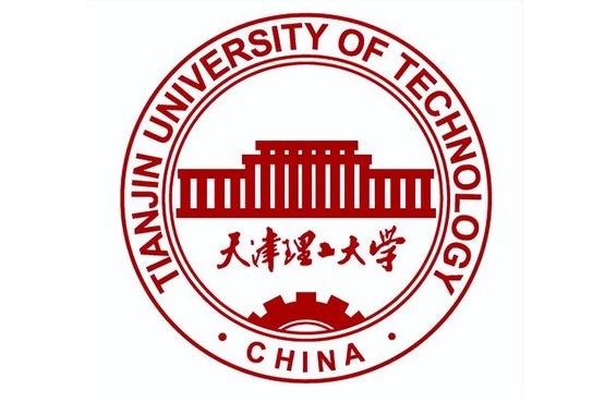 天津理工大学慕课微课搭建