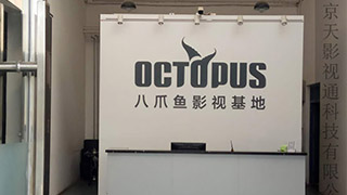 北京●八爪鱼影视基地●妈妈的香气全程直播
