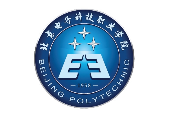 北京科技职业学院