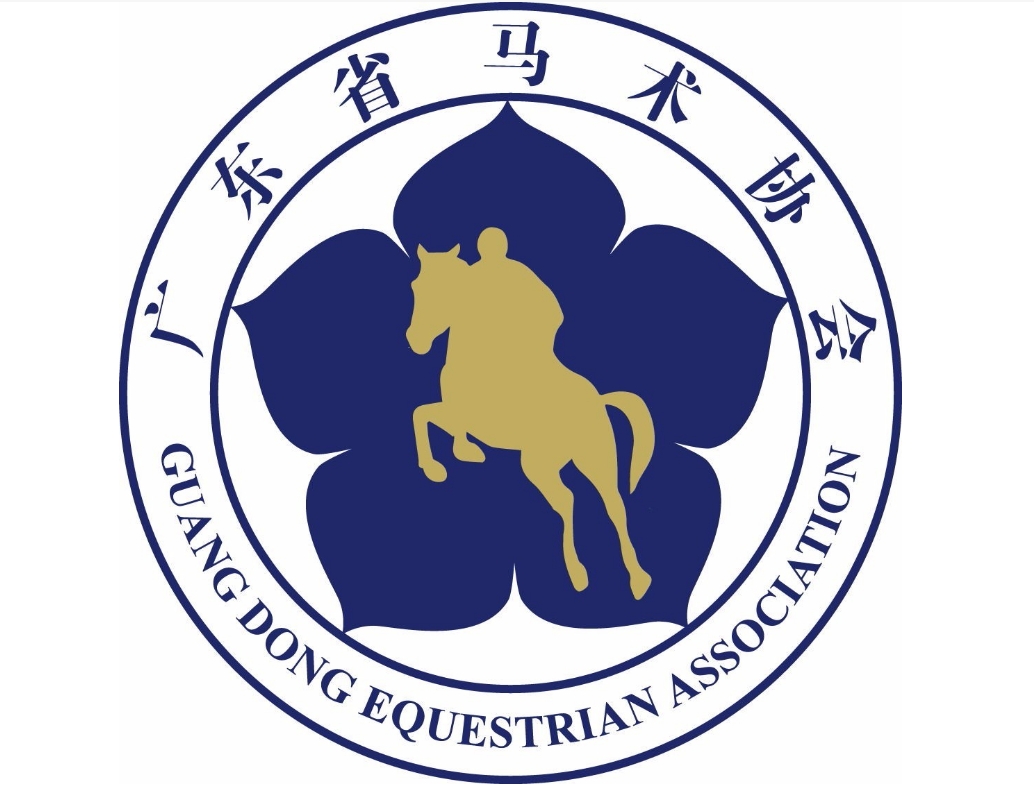 广州奥林匹克马术协会慢动作系统